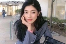大丰兼职商务模特在线旁观的简单介绍