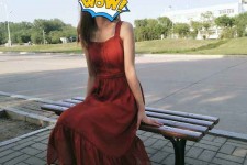 大丰广州姓伍兼职模特(广州模特兼职2021年广州模特兼职雇用信息)