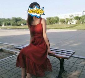 大丰广州姓伍兼职模特(广州模特兼职2021年广州模特兼职雇用信息)