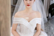 大丰兼职做婚纱模特(婚纱兼职模特雇用)