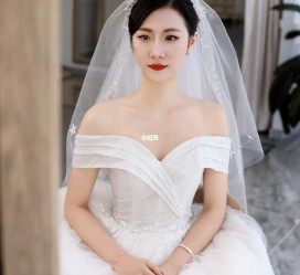 大丰兼职做婚纱模特(婚纱兼职模特雇用)