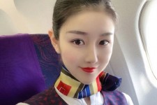 大丰全国高端伴游雇用(全国高端伴游雇用网)