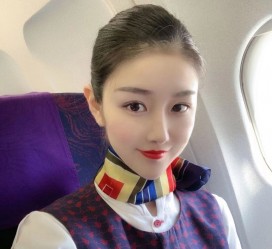 大丰全国高端伴游雇用(全国高端伴游雇用网)