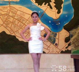 大丰成都儿童模特兼职实假(58淘宝模特兼职可信吗)