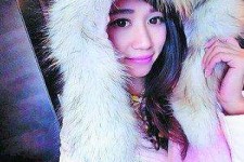 大丰南宁兼职淘宝模特(南宁哪里找模特兼职)