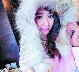 大丰南宁兼职淘宝模特(南宁哪里找模特兼职)