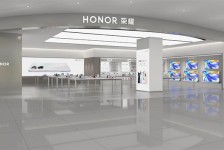 大丰上海私人伴游 上海哪里有温柔的高端商务伴游 Where does Shanghai have