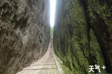 大丰中国伴游网热门景点(搭伴旅游网)