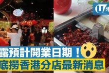大丰香港酒店雇用高薪伴游(高端伴游雇用)