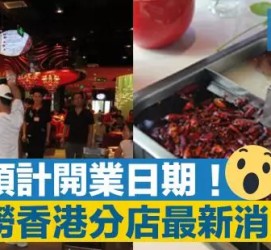 大丰香港酒店雇用高薪伴游(高端伴游雇用)