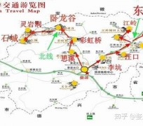 大丰旅游线路(旅游线路行程表模板)