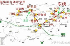 大丰旅游线路(旅游线路行程表模板)