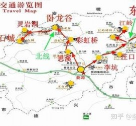 大丰旅游线路(旅游线路行程表模板)