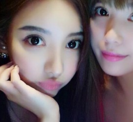 大丰全国高端女伴游雇用(全国高端女伴游雇用网)