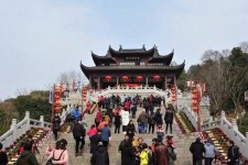 大丰湖北旅游攻略(七月湖北旅游攻略)