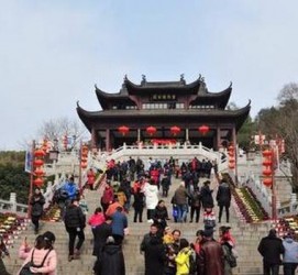 大丰湖北旅游攻略(七月湖北旅游攻略)