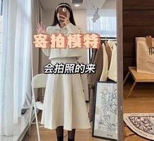 大丰绵阳平面模特兼职(绵阳平面模特兼职雇用信息)