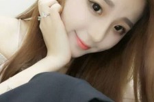 大丰中国商务伴游(商务伴游是干嘛的)