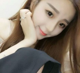 大丰中国商务伴游(商务伴游是干嘛的)