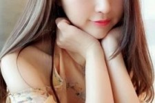 大丰三亚伴游雇用信息(小我伴游雇用信息)