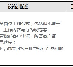 大丰关于重庆雇用高端伴游一天20万的信息