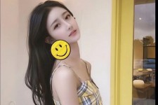 大丰雇用伴游公关(小我伴游雇用信息)