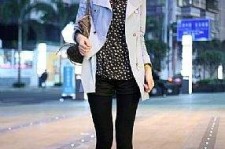 大丰沈阳私家伴游雇用(沈阳私家伴游雇用信息)