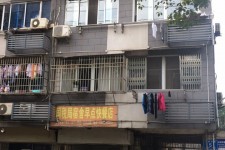 大丰九江快餐伴游雇用信息(九江东方银座娱乐会所雇用)