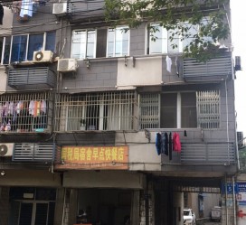 大丰九江快餐伴游雇用信息(九江东方银座娱乐会所雇用)