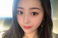 大丰伴游网伴玩中国寻伴游中国(旅游找伴的正规网站)