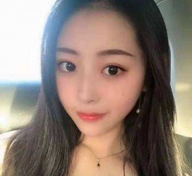 大丰伴游网伴玩中国寻伴游中国(旅游找伴的正规网站)