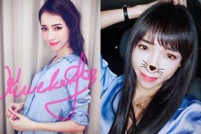 大丰最美伪娘(最美伪娘是谁)