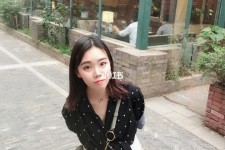 大丰试衣模特兼职靠谱吧(58上面的试衣模特兼职是实的吗)