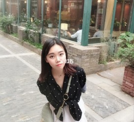 大丰试衣模特兼职靠谱吧(58上面的试衣模特兼职是实的吗)
