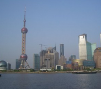 大丰上海商务伴游 上海正规旅游有哪些
