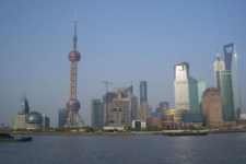 大丰上海商务伴游 上海正规旅游有哪些