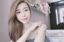 大丰三亚私家高端模特伴游预约(三亚私家高端模特伴游预约德律风)