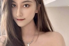 大丰夜场伴游雇用(伴游女雇用)