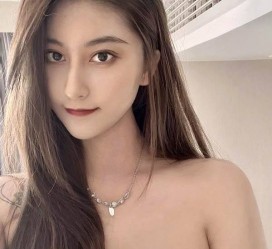 大丰夜场伴游雇用(伴游女雇用)