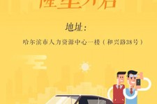大丰日照伴游司机雇用网(日照伴游司机雇用收集)