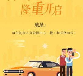 大丰日照伴游司机雇用网(日照伴游司机雇用收集)