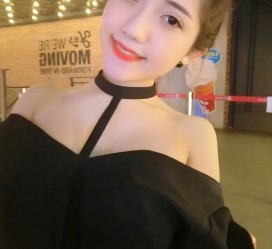 大丰包含商务私人伴游招聘电话号码的词条