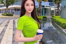 大丰伴游的兼职(小我伴游雇用信息)