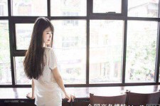大丰兼职女模伴游在线预约经纪人的简单介绍