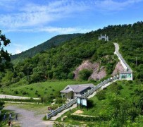 大丰休闲游(休闲旅游的含义及特点)