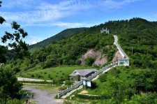大丰休闲游(休闲旅游的含义及特点)