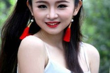 大丰呼和浩特平面模特兼职(58同城呼和浩特模特公司_礼节模特)