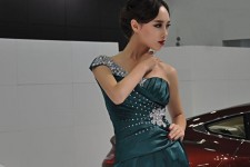 大丰若何兼职车模或平面模特(若何兼职车模或平面模特呢)