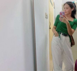 大丰去面试兼职试衣模特(去面试兼职试衣模特好吗)