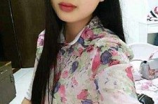 大丰杭州商务伴游雇用德律风(杭州夜场ktv雇用800)